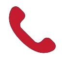 Call Us